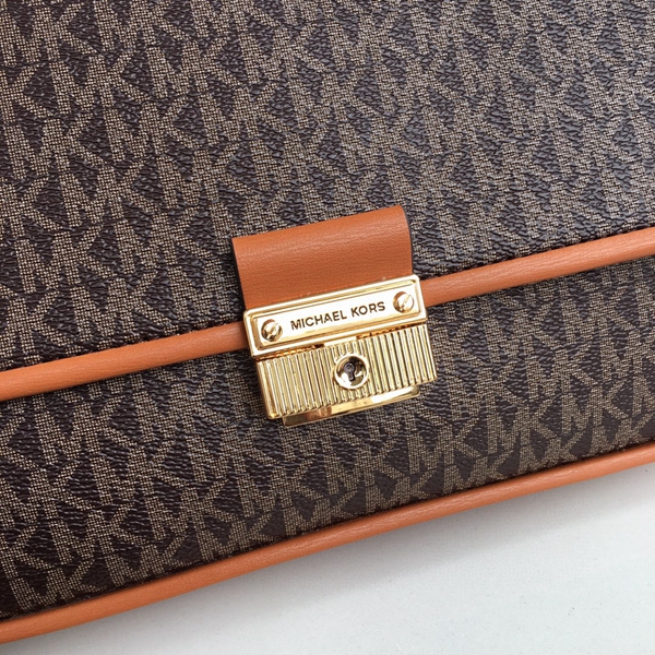 マイケルコースバッグコピー020-4